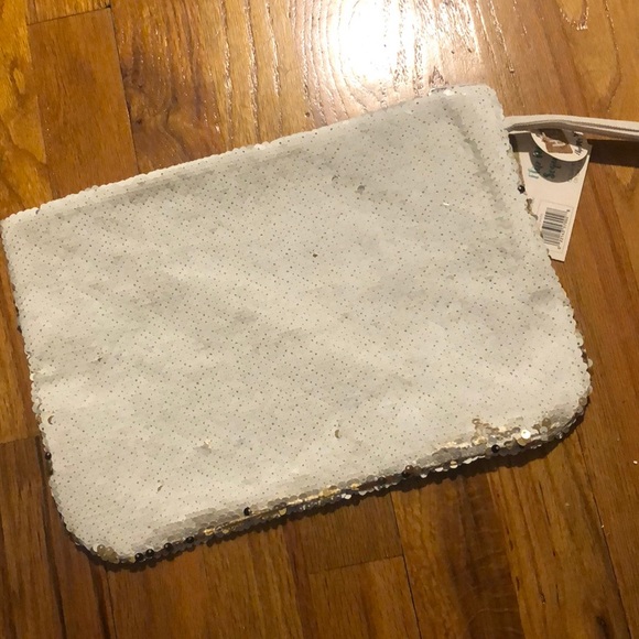 Wet/Dry Bathing Suit Bag NWT - Picture 4 of 4